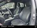 Mercedes-Benz GLA 250 GLA 250 4M AMG AHK Distro Pano Led Keyl AdSound Grau - thumbnail 15