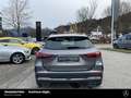 Mercedes-Benz GLA 250 GLA 250 4M AMG AHK Distro Pano Led Keyl AdSound Grau - thumbnail 6
