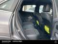 Mercedes-Benz GLA 250 GLA 250 4M AMG AHK Distro Pano Led Keyl AdSound Grau - thumbnail 10