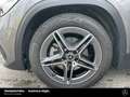 Mercedes-Benz GLA 250 GLA 250 4M AMG AHK Distro Pano Led Keyl AdSound Grau - thumbnail 18