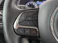 Jeep Renegade Renegade 1.0 T-GDI Limited FWD NAVI+SHZ+RFK+ACC+ Weiß - thumbnail 25