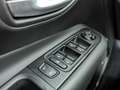 Jeep Renegade Renegade 1.0 T-GDI Limited FWD NAVI+SHZ+RFK+ACC+ Weiß - thumbnail 27