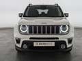 Jeep Renegade Renegade 1.0 T-GDI Limited FWD NAVI+SHZ+RFK+ACC+ Weiß - thumbnail 2
