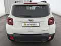 Jeep Renegade Renegade 1.0 T-GDI Limited FWD NAVI+SHZ+RFK+ACC+ Weiß - thumbnail 9