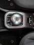 Jeep Renegade Renegade 1.0 T-GDI Limited FWD NAVI+SHZ+RFK+ACC+ Weiß - thumbnail 22