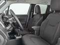 Jeep Renegade Renegade 1.0 T-GDI Limited FWD NAVI+SHZ+RFK+ACC+ Weiß - thumbnail 14