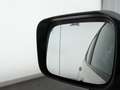 Jeep Renegade Renegade 1.0 T-GDI Limited FWD NAVI+SHZ+RFK+ACC+ Weiß - thumbnail 28