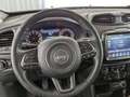 Jeep Renegade Renegade 1.0 T-GDI Limited FWD NAVI+SHZ+RFK+ACC+ Weiß - thumbnail 17