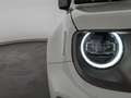 Jeep Renegade Renegade 1.0 T-GDI Limited FWD NAVI+SHZ+RFK+ACC+ Weiß - thumbnail 3