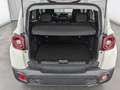 Jeep Renegade Renegade 1.0 T-GDI Limited FWD NAVI+SHZ+RFK+ACC+ Weiß - thumbnail 11
