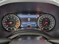 Jeep Renegade Renegade 1.0 T-GDI Limited FWD NAVI+SHZ+RFK+ACC+ Weiß - thumbnail 18