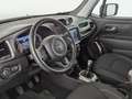 Jeep Renegade Renegade 1.0 T-GDI Limited FWD NAVI+SHZ+RFK+ACC+ Weiß - thumbnail 13
