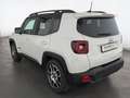 Jeep Renegade Renegade 1.0 T-GDI Limited FWD NAVI+SHZ+RFK+ACC+ Weiß - thumbnail 7
