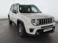 Jeep Renegade Renegade 1.0 T-GDI Limited FWD NAVI+SHZ+RFK+ACC+ Weiß - thumbnail 4