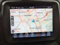 Jeep Renegade Renegade 1.0 T-GDI Limited FWD NAVI+SHZ+RFK+ACC+ Weiß - thumbnail 19