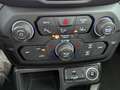 Jeep Renegade Renegade 1.0 T-GDI Limited FWD NAVI+SHZ+RFK+ACC+ Weiß - thumbnail 20