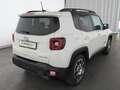 Jeep Renegade Renegade 1.0 T-GDI Limited FWD NAVI+SHZ+RFK+ACC+ Weiß - thumbnail 6