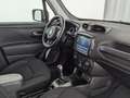 Jeep Renegade Renegade 1.0 T-GDI Limited FWD NAVI+SHZ+RFK+ACC+ Weiß - thumbnail 12