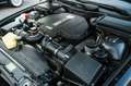 BMW M5 E39 LCI*1.Hand*nur50tkm*Sammlerzustand*Voll Schwarz - thumbnail 11
