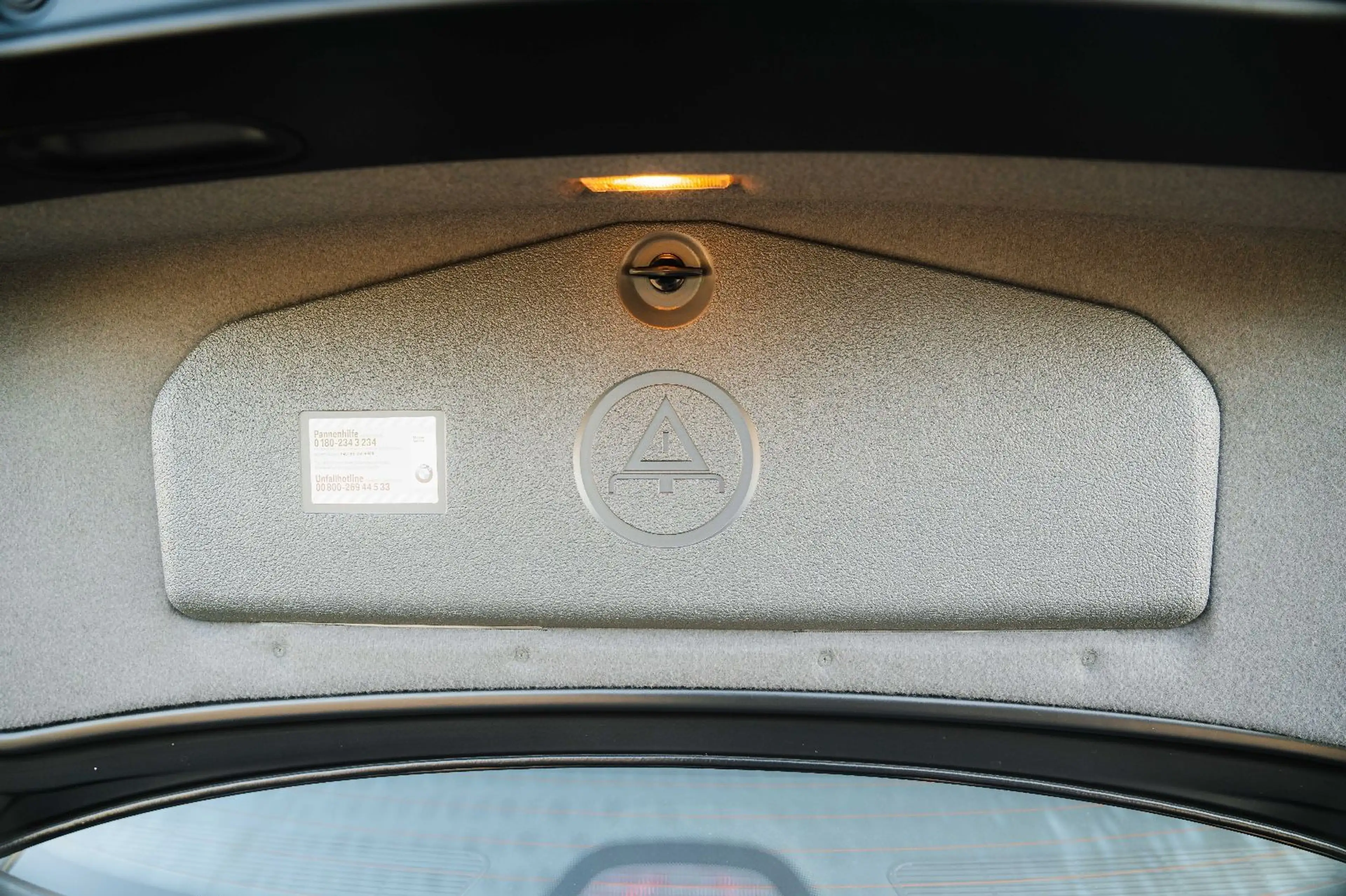 BMW M5 E39 LCI*1.Hand*nur50tkm*Sammlerzustand*Voll — photo 12