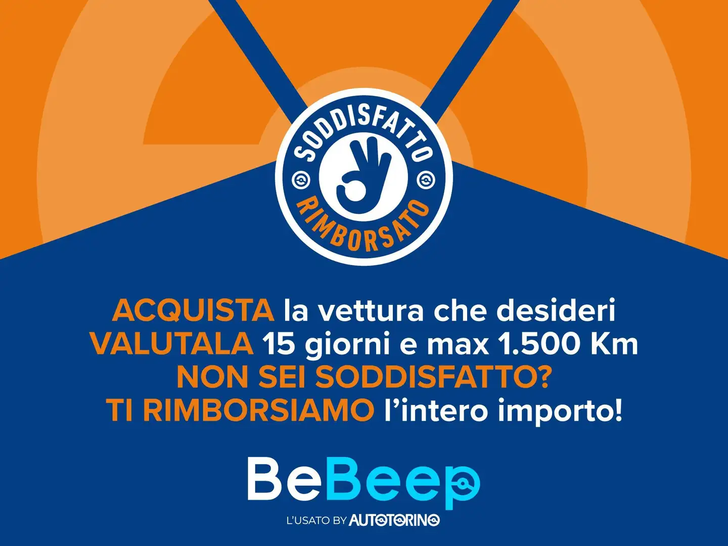 Opel Mokka 1.2 T GS S&S 100CV Blanc - 2