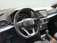 SEAT Tarraco 1.5 TSI S&S Style DSG 150 Gris - thumbnail 7