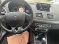 Renault Megane III Grandtour Limited, KLIMAAUTO,NAV,LMF! Schwarz - thumbnail 11