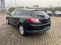 Renault Megane III Grandtour Limited, KLIMAAUTO,NAV,LMF! Schwarz - thumbnail 5
