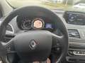 Renault Megane III Grandtour Limited, KLIMAAUTO,NAV,LMF! Schwarz - thumbnail 12