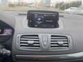 Renault Megane III Grandtour Limited, KLIMAAUTO,NAV,LMF! Schwarz - thumbnail 13