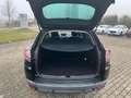 Renault Megane III Grandtour Limited, KLIMAAUTO,NAV,LMF! Schwarz - thumbnail 7