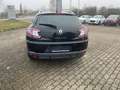 Renault Megane III Grandtour Limited, KLIMAAUTO,NAV,LMF! Schwarz - thumbnail 6