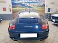 Porsche 911 911 Coupe 3.6 Carrera Blu/Azzurro - thumbnail 5