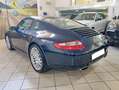 Porsche 911 911 Coupe 3.6 Carrera Blau - thumbnail 6