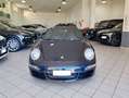 Porsche 911 911 Coupe 3.6 Carrera Blau - thumbnail 2