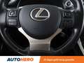 Lexus NX 300h NX 300h E-Four Grijs - thumbnail 19