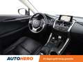 Lexus NX 300h NX 300h E-Four Grijs - thumbnail 13