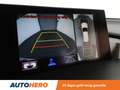Lexus NX 300h NX 300h E-Four Grijs - thumbnail 23