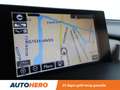 Lexus NX 300h NX 300h E-Four Grijs - thumbnail 21