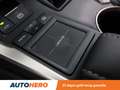 Lexus NX 300h NX 300h E-Four Grijs - thumbnail 33