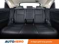 Lexus NX 300h NX 300h E-Four Grijs - thumbnail 15