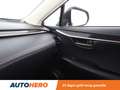 Lexus NX 300h NX 300h E-Four Grijs - thumbnail 31