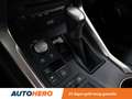 Lexus NX 300h NX 300h E-Four Grijs - thumbnail 25