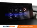 Lexus NX 300h NX 300h E-Four Grijs - thumbnail 22