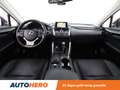 Lexus NX 300h NX 300h E-Four Grijs - thumbnail 12