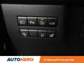 Lexus NX 300h NX 300h E-Four Grijs - thumbnail 27