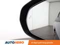 Lexus NX 300h NX 300h E-Four Grijs - thumbnail 38