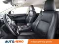 Lexus NX 300h NX 300h E-Four Grijs - thumbnail 10