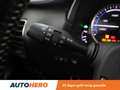 Lexus NX 300h NX 300h E-Four Grijs - thumbnail 28