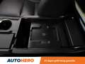 Lexus NX 300h NX 300h E-Four Grijs - thumbnail 35